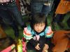 P1090807_800x600.jpg