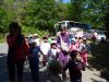 P1100597_800x600~0.jpg