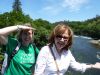 P1100865_800x600.jpg