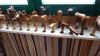 P1110092_800x450.jpg