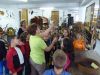 P1110195_800x600.jpg