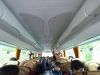 P1110604_800x600.jpg