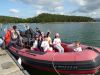 P1110641_800x600.jpg