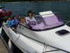 P1110691_800x600.jpg