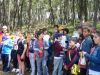 P1110738_800x600.jpg