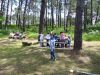 P1110840_800x600.jpg