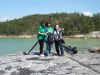 P1110917_800x600.jpg