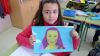 P1130143_800x450.jpg