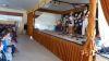 P1130782_800x450.jpg