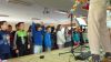 P1130864_800x450.jpg
