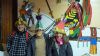 P1130886_800x450.jpg