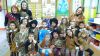P1140071_800x450.jpg