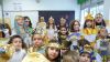 P1140077_800x450.jpg