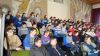P1140583_800x450.jpg