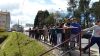 P1140673_800x450.jpg