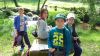 P1140851_800x450.jpg