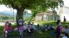 P1140885_800x450.jpg