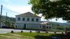 P1140890_800x450.jpg
