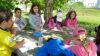P1140898_800x450.jpg