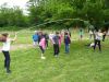 P1150271_800x600.jpg