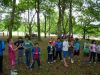 P1150372_800x600.jpg