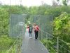 P1150376_800x600.jpg