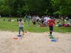 P1150418_800x600.jpg