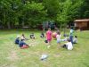 P1150423_800x600.jpg