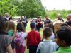 P1150512_800x600.jpg