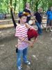 P1150621_800x600.jpg