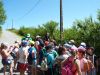 P1150938_800x600.jpg