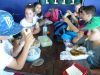 P1160013_800x600.jpg