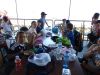 P1160015_800x600.jpg