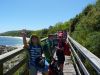 P1160027_800x600.jpg