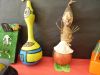 P1170413_800x600.jpg
