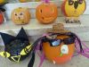 P1170416_800x600.jpg