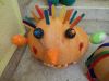 P1170428_800x600.jpg