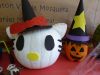 P1170564_800x600.jpg