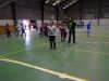 P1170590_800x600.jpg