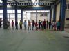 P1170604_800x600.jpg