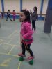 P1170610_450x600.jpg