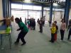 P1170613_800x600.jpg