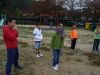 P1170701_800x600.jpg
