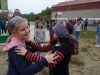 P1170702_800x600.jpg