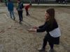 P1180140_800x600.jpg