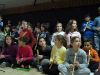 P1180261_800x600.jpg
