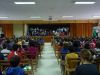 P1180271_800x600.jpg