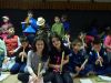 P1180280_800x600.jpg
