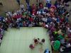 P1180408_800x600.jpg