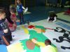 P1180423_800x600.jpg